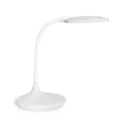 LAMPA LED DO TIPSÓW NEONAIL FLEXITIPS 12W 30S