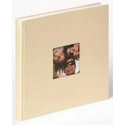 ALBUM NA ZDJĘCIA KLEJONY 10X15 CM WALTHER