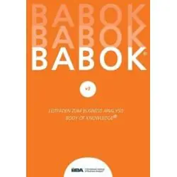 BABOK V3