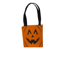 TOREBKA FILCOWA NA CUKIERKI