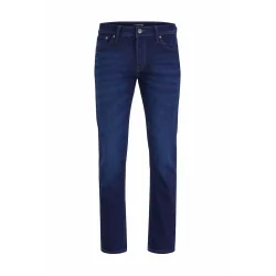 SPODNIE JEANSOWE MĘSKIE JACK&JONES DENIM W31 L30