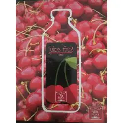 ZESZYT BRULION A5 W LINIĘ 60 KARTEK