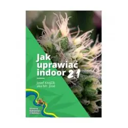 JAK UPRAWIAĆ INDOOR 2.1