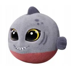 FLOCKIES PIRANIA PERI FIGURKA KOLEKCJONERSKA 3+