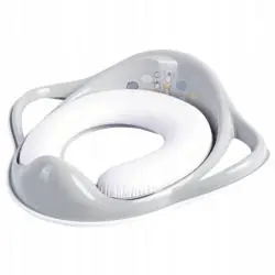 NAKŁADKA MIĘKKA NA SEDES ANTYPOŚLIZGOWA MALTEX