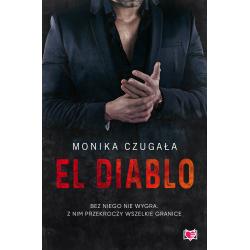 EL DIABLO II GATUNEK
