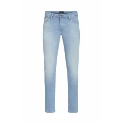 SPODNIE JEANSOWE MĘSKIE JACK & JONES W29 L32