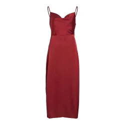 SUKIENKA DAMSKA VILA VIRAVENNA STRAP ROZMIAR 34