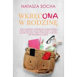 WKRĘCONA W RODZINĘ - Filia