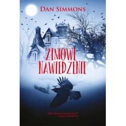 ZIMOWE NAWIEDZENIE II GATUNEK