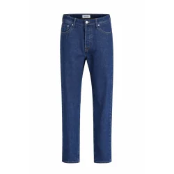 SPODNIE JEANSOWE MĘSKIE JACK & JONES W50 L32