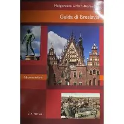 GUIDA DI BRESLAVIA