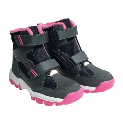 ŚNIEGOWCE DZIEWCZĘCE CLEVE ROZMIAR 35