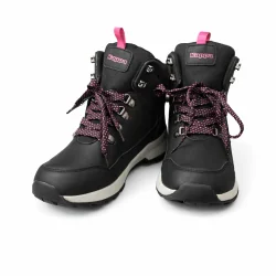 ŚNIEGOWCE DAMSKIE KAPPA ROZMIAR 37