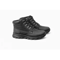 TRAPERY MĘSKIE CLEVE ROZMIAR 42