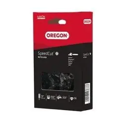 ŁAŃCUCH DO PIŁY OREGON 3/8 1,3 56 OGNIW 91P