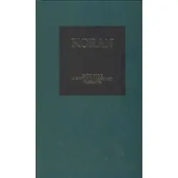 KORAN