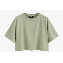 TOP DAMSKI CIDER ROZMIAR M