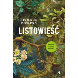 LISTOWIEŚĆ II GATUNEK