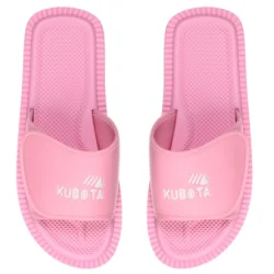 KLAPKI DAMSKIE KUBOTA ROZMIAR 37