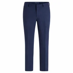 SPODNIE MĘSKIE JACK JONES SUPER SLIM ROZMIAR 56