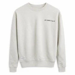 DAMSKA BLUZA LEE COOPER ROZMIAR L