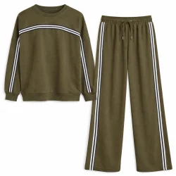 KOMPLET DRESOWY DAMSKI ROZMIAR UNIWERSALNY