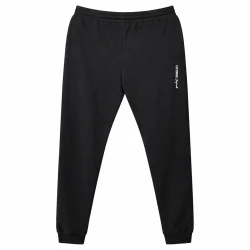 SPODNIE DRESOWE LEE COOPER CZARNE ROZMIAR M