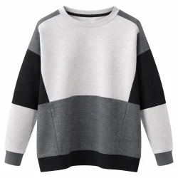 BLUZA DAMSKA ROZMIAR S