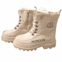 BUTY DAMSKIE ZIMOWE OCIEPLANE ROZMIAR 36