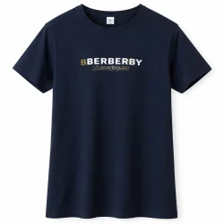 KOSZULKA MĘSKA Z NADRUKIEM ROZMIAR XL