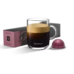 NESPRESSO MASTER ORIGINS COLOMBIA KAWA W KAPSUŁKACH 10 SZT.