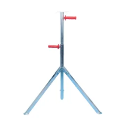 WURTH TELESKOPOWY STATYW DO LAMP ROBOCZYCH REGULOWANY 100-240 CM