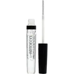 ODŻYWKA DO BRWI I RZĘS ARTDECO CLEAR LASH BROW GEL 10 ML