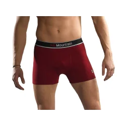 MAJTKI BOKSERKI MĘSKIE HIMOUNTAIN ROZMIAR XXL 2-PAK