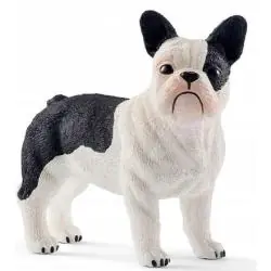 FIGURKA FRANCUSKI BULDOG SCHLEICH 3+