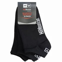SKARPETY STOPKI HIMOUNTAIN 3 PARY ROZMIAR 39-42