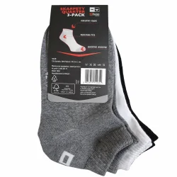 SKARPETKI MĘSKIE HIMOUNTAIN ROZMIAR 42-45