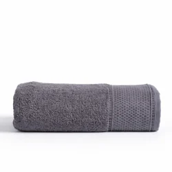 RĘCZNIK KĄPIELOWY DESTELLO 100X140 CM 100% BAWEŁNA