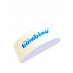 GUMKA SZKOLNA BAMBINO