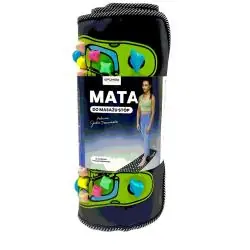 MATA DO MASAŻU STÓP SPOKEY