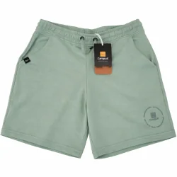 SZORTY DAMSKIE CAMPUS ROZMIAR S