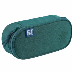 PIÓRNIK SZKOLNY JEDNOKOMOROWY OXFORD