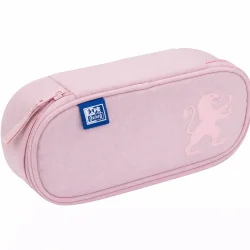 PIÓRNIK SZKOLNY JEDNOKOMOROWY OXFORD