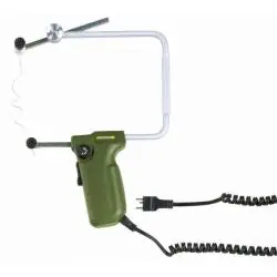 WYCINARKA RĘCZNA DO STYROPIANU PROXXON THERMOCUT 12/E