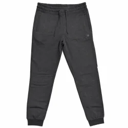 SPODNIE DRESOWE MĘSKIE CAMPUS ROZMIAR M