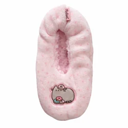 BALERINY DOMOWE PUSHEEN ROZMIAR 38-39