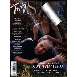 TWÓJ STYL 12/2024 II GATUNEK