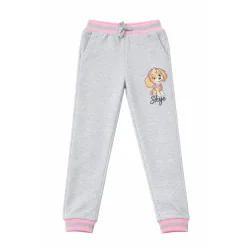 SPODNIE DRESOWE DZIEWCZĘCE PSI PATROL ROZMIAR 122/128