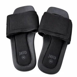 KLAPKI DAMSKIE CLEVE ROZMIAR 38